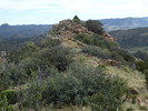 photo thumbnail #8