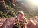 photo thumbnail #1