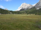 photo thumbnail #1