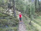 photo thumbnail #2