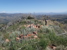 photo thumbnail #4
