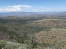 photo thumbnail #10