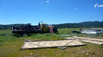 photo thumbnail #8