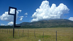 photo thumbnail #10