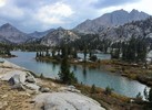 Featured Full Photo