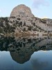 2014-09-15 :3: Sixty Lakes Basin :: johnlp
