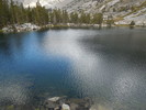 Featured Full Photo