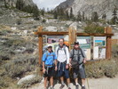 photo thumbnail #1