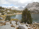 photo thumbnail #6