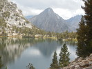 photo thumbnail #7