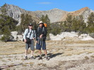 photo thumbnail #9