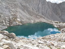 photo thumbnail #11