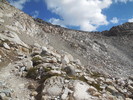 photo thumbnail #12