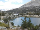 photo thumbnail #13