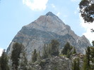 photo thumbnail #14