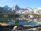 photo thumbnail #15