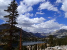 Featured Full Photo