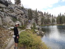 photo thumbnail #6