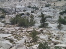 2014-09-15 :2: Sixty Lake Basin :: Tortoise_Hiker