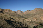 photo thumbnail #2