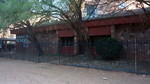 photo thumbnail #4