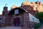 photo thumbnail #5