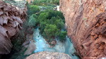 photo thumbnail #12