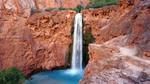 photo thumbnail #13