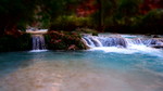 photo thumbnail #15