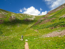 photo thumbnail #3