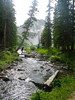 photo thumbnail #7