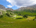 photo thumbnail #11