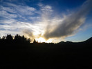 photo thumbnail #13