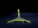 photo thumbnail #12