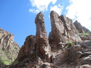 photo thumbnail #2