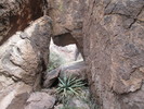 photo thumbnail #6
