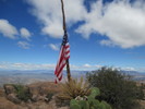 photo thumbnail #8