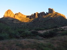 photo thumbnail #1