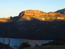2014-09-14 :1: Pinyon Mountain 5268 via FR 49 :: CannondaleKid