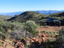 photo thumbnail #9