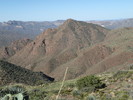photo thumbnail #10