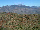 photo thumbnail #11