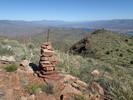 photo thumbnail #15
