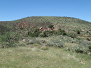 photo thumbnail #4