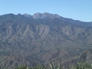 photo thumbnail #14