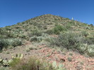 photo thumbnail #1