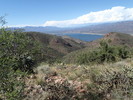 photo thumbnail #8