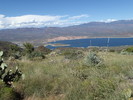 photo thumbnail #9
