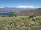 photo thumbnail #10