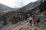 photo thumbnail #1